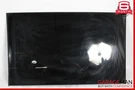 10-16 Mercedes W212 E350 E63 Amg Center Upper Panoramic Glass. Fixed Price $132.50.