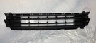 2015-2018 Volkswagen Jetta Lower Grille Bumper 5C6853677Q9B9 Oem Genuine Vw. Fixed Price $83.00.