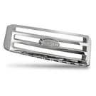 Grille Ford Expedition 2007-2014 104-01964C. Fixed Price $109.85.