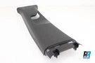 16-24 Chevrolet Malibu Lh Left Front Pillar Upper Trim Panel Oem 84007689. Fixed Price $35.99.