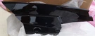 2013-2020 Nissan Rogue Frame Blackout Lh Left Driver 96033-7FE0A Oem. Fixed Price $129.95.