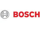 Mercedes 190D Bosch Left Turn Signal Light Assembly 1305232913 2018260243. Fixed Price $97.00.