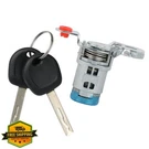 Chevy Silverado Tahoe Gmc Sierra Door Lock Cylinders W/ Keys 2014-2024. Fixed Price $27.99.