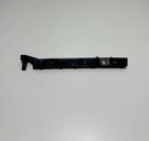 08-13 Bmw 128I 135I Rocker Molding Bracket Coupe Front Right Oem 51777118160. Fixed Price $14.99.