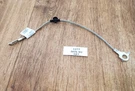 21-26 Oem Bmw G87 G80 G82 Interference Suppression Band Wiring Tape 287 Miles. Fixed Price $69.95.