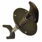 Warn 8326 Manual Clutch Assembly For M8274 24-VOLT Winch. Fixed Price $111.59.