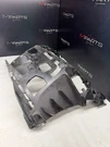 21-26 Bmw G80 G82 G83 M3 M4 Front Bumper Left Retainer Bracket Oem 51118069415. Fixed Price $200.00.