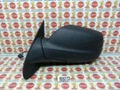 2005-2010 Jeep Grand Cherokee Driver Lh Side View Power Heated Door Mirror Oem. Fixed Price $40.00.