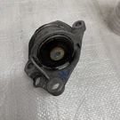 2016 - 2019 Chevrolet Volt Right Rear Axle Beam Bushing 23323795. Fixed Price $45.00.