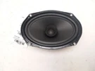Rear Rught Quarter Panel Speaker Fits Nissan Quest 2004 - 2009 Oem 28157JL00A. Fixed Price $47.00.