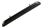 New Genuine Gmc N-handle (08010-CT) (03/ 15814272 Oem G1-5A). Fixed Price $50.00.