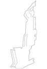 Genuine Audi Duct 4K0-121-284-AA. Fixed Price $54.39.