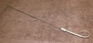 1968 1969 Ford Mustang Gt Shelby Torino Mercury Cougar Orig 289 302 Oil Dipstick. Fixed Price $59.00.