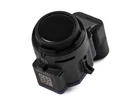 Bosch Parking Sensor Fits Mercedes-benz A22390500059999. Fixed Price $39.99.
