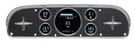 Dakota Digital Dash 1957-60 Ford F100 Pickup Truck Gauge System VFD3-57F-PU-Z. Fixed Price $736.25.