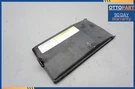 2004-2008 Chrysler Crossfire Fuse Box Lid Cover Panel Cap Oem 1705450003. Fixed Price $159.79.