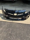 2012-2015 Toyota Prius 52119-47935. Fixed Price $185.00.