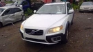 (local Pickup Only) Passenger Right Fender XC70 Fits 08-16 Volvo Series 16152. Fixed Price $144.99.