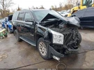 2017 Gmc Yukon Right Passenger Door Mirror Assembly Oem Used 106K Miles. Fixed Price $103.74.