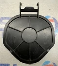 2009-2022 Dodge Jeep Latch Access Plug Mopar (68043752AA, 965231-102 Oem. Fixed Price $7.49.