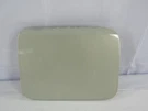 2005-2009 Subaru Outback Legacy Gas Fuel Tank Filler Lid Door Gold Oem. Fixed Price $44.99.
