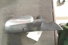 2009 Mercury Sable Rh Passenger Door Mirror Side View Oem. Fixed Price $72.08.