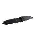 Audi Radiator Support Access Cover 4G8807081A9B9 Vag Oem New Genuine. Fixed Price $61.00.