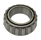 New 1980 1997 Ford F150 F250 F350 Front Differential Pinion Bearing B7T-1201-A. Fixed Price $59.00.