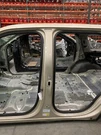 2018 - 2025 Ford Expedition Oem Lh Left Center 'b' Pillar Post *structure Cut*. Fixed Price $187.00.