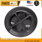 Fits For Mini Cooper 2007-2015 Fender-access Cap Cover Guard 51772751776. Fixed Price $9.69.