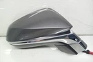 2020 Lexus RX350 Passenger Rh Door Mirror W/blind Spot Alert Oem. Fixed Price $681.58.