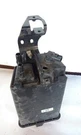 2016 Ford Transit 35 Fuel Vapor Canister 3.7 Liter Cylinder 148WB. Fixed Price $129.60.