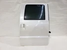 2008 2009 2010 2011 2012 Ford F250 Oem Right Rear Side Door Crew White Lariat. Fixed Price $296.63.