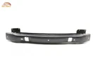 2006 - 2012 Bentley Continental Rear Bumper Reinforcement Impact Bar Beam Oem. Fixed Price $123.74.