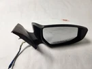 Passenger Side View Mirror Power With Turn Signals Led Fits 13-15 Sentra 396728. Fixed Price $81.00.