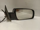 Passenger Right Side View Mirror From 1997 Chevrolet Truck 1500 12772615. Fixed Price $70.94.
