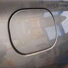 Fuel Filler Door Flap For 2021 Traverse 84777358 Quarter. Fixed Price $149.99.