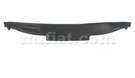 Volkswagen Karmann Ghia Dashboard Cap 1971-1974 New. Fixed Price $130.00.