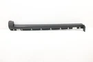 2021 - 2025 Ford Bronco Sport Left Side Rocker Molding Cover Oem M1PBS10155AC. Fixed Price $157.09.