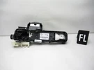 12-18 Mercedes CLS550 Driver Door Handle Mount Bracket A2047602334 (damaged) Oem. Fixed Price $23.20.