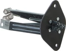 Four Seasons 20083 Resistor Block For Select 73-91 Chevrolet Gmc Models. Fixed Price $28.50.
