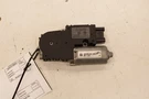 2012-2022 Volkswagen Passat Se Motor 561959591A Oem. Fixed Price $60.34.