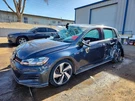 Passenger Right Rear Window Regulator Fits 15-21 Golf 2605076. Fixed Price $124.95.