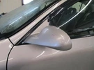 Pontiac Bonneville 2002 Left Door Mirror 25736283 Used 1296. Fixed Price $89.10.