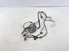 2020 - 2023 Dodge Charger Rear Left Side Door Wire Wiring Harness Oem. Fixed Price $29.45.
