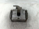 2010-2015 Chevrolet Camaro Front Passenger Right Brake Caliper Aabth. Fixed Price $54.38.