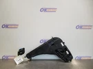 22 Bmw X7 M50I G07 Windshield Washer Reservoir 61667499828. Fixed Price $72.68.