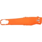 2025 For Ktm 250/350/450 Sx-f Acerbis Swingarm Guard '16 Orange 2986205226. Fixed Price $83.95.