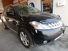 Driver Side View Mirror Power Heated With Memory Fits 05-07 Murano 915627. Fixed Price $117.75.
