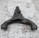 Mercedes Sprinter W906 Wishbone A9063221009 Front Ns Left Side 2143CC 2017 S64. Fixed Price $65.76.